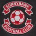 Sunnybank FC (@sunnybank_fc) Twitter profile photo