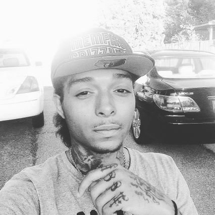 blackSheeppower's profile picture. 