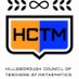 Math Council (@HCTM_Math) Twitter profile photo