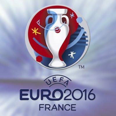 Ici, on retweet les places à vendre pour #Euro2016 et pour tous les sports