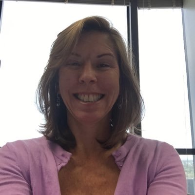 susan m cantrick Profile