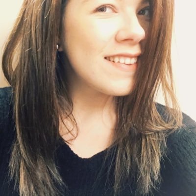 AllzSpeelz's profile picture. Photography Travel Lifestyle