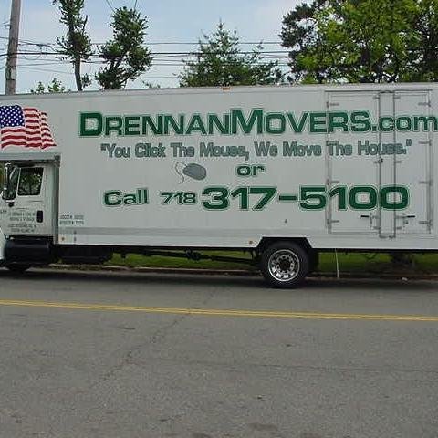 @DrennanMovers