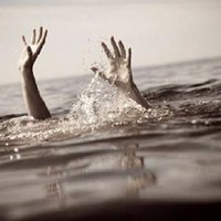 إن الله مع الصابرين (@hnoonee233) 's Twitter Profile