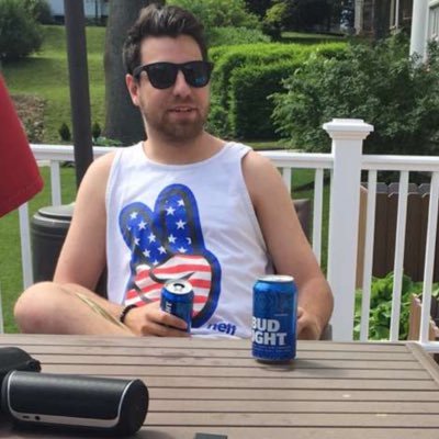 CONDOR__13's profile picture. PhillyFam. All things wubs