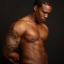 Solomon Frazier - @SoloMusic619 - Twitter