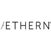 AETHERN(@aethernbeauty) 's Twitter Profile Photo