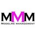 ModelMe Management (@ModelMeMgt) Twitter profile photo