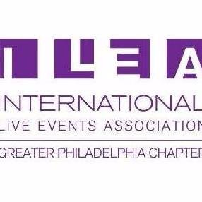 We strive to educate, advance & promote the special events industry & its network of professionals through creative excellence. 2009 Chapter of the Year!