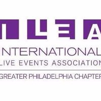 ILEA Philadelphia(@ILEAPhila) 's Twitter Profile Photo