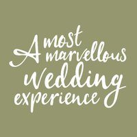 Marvellous Weddings (@marvellous_wed) Twitter profile photo