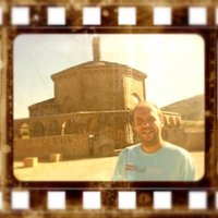 Carlos BĂłveda (@caboveda) 's Twitter Profile Photo Carlos BĂłveda (@caboveda) 's Twitter Profile Photo
