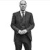 Philip Hunter (@philiphunter80) Twitter profile photo Philip Hunter (@philiphunter80) Twitter profile photo
