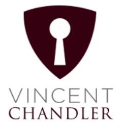 Vincent Chandler EA