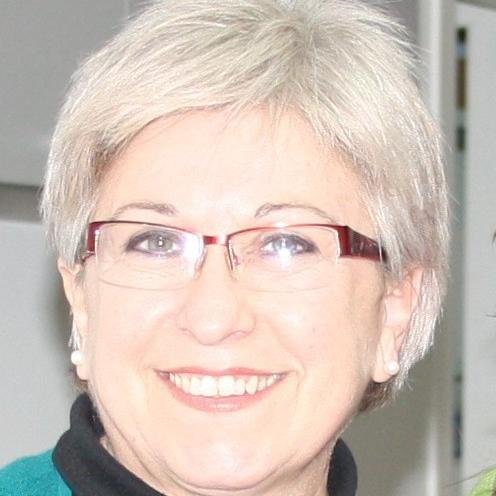 RosaRosus's profile picture. 