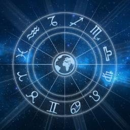 astroweb_pl's profile picture. Encyklopedia Ezoteryczna: horoskop, ezoteryka, numerologia, tarot, parapsychologia, feng shui, sennik, przepowiednie, etc.