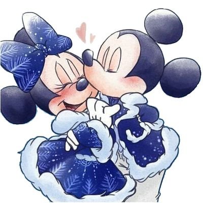 ディズニー名言 泣いてる顔より笑顔がいいね 悲しいことより嬉しいことがいいね 当たり前のことだけどなかなかできない だからこそ嬉しいこと楽しいことは 思いっきり楽しもう アナと雪の女王 ディズニー名言 泣いてる顔より笑顔がいいね 悲しいことより嬉しいことがいいね 当たり前のことだけどなかなかできない だからこそ嬉しいこと楽しいことは 思いっきり楽しもう アナと雪の女王