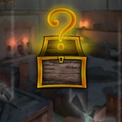 SkinMystery's profile picture. Weekly Giveaways, Follow Us To Keep Up To Date - CurrentlySponsoring!