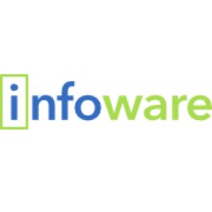 Infoware designs and delivers document automation software, IT services and training programs that help law firms reduce costs and operate more efficiently.