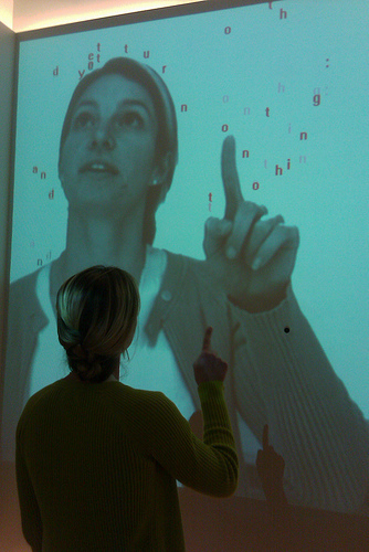 mason0429's profile picture. 