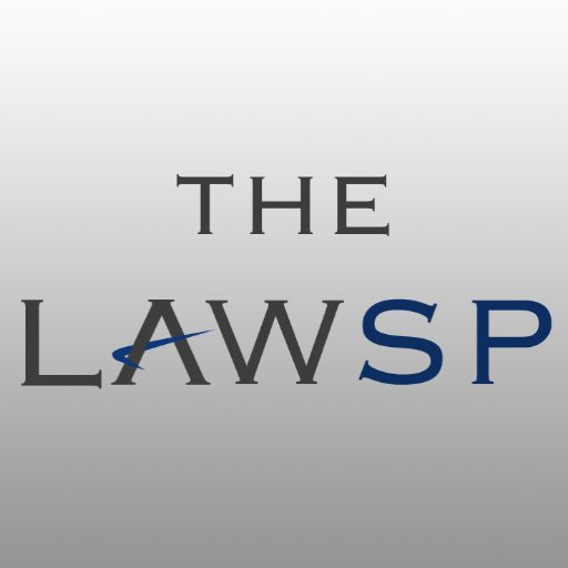 TheLawsp's profile picture. L' actualité du Droit du sport.