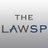 The Lawsp