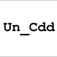 Ciudadano(@Un_Cdd) 's Twitter Profile Photo
