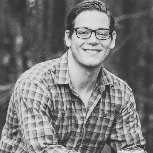 cwadams4's profile picture. 