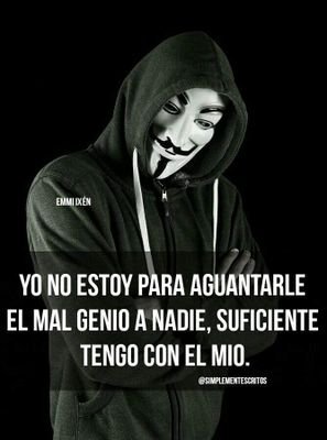 rovedola's profile picture. 