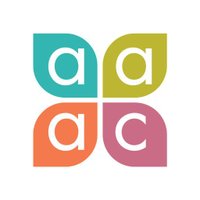 AAAC(@AthensArts) 's Twitter Profile Photo