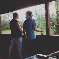 Kevin Kelly (@kevinkelly2) 's Twitter Profile