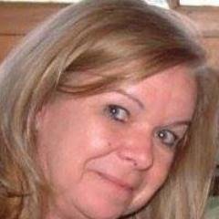 MerryAllen5's profile picture. 