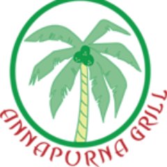 Annapoorna Grill