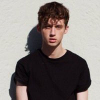 FREE FOLLOW READ BIO (@deadasstroye) 's Twitter Profile