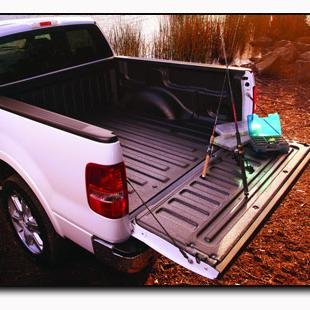 QuantumFoamInc's profile picture. Serving #CityofPG and #NorthernBC with a smile! #SprayFoam , #RhinoLinings, & Fireproofing to Oil/Gas, Commercial and Residential Sectors.