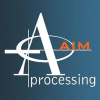 Aim Processing(@AimProcessing) 's Twitter Profile Photo