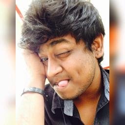 ganesh040792's profile picture. #Badass in for making money