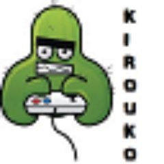 Kirouko_Gaming's profile picture. minecraft et les vidéo ma vie en tout cas c'est se que je préfère et vous les abonnées
