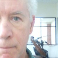 Jeffrey Steele (@jscashwriter) 's Twitter Profile