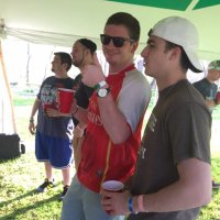 MG (@mattgazz) 's Twitter Profile