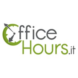 Office Hours empowers educators to efficiently schedule parent-teacher conferences with ease and reliability. Leaving more time to focus on what's important.