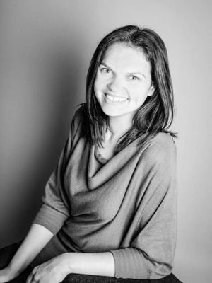 dueyna1's profile picture. I am passionate about helping others in any way possible.