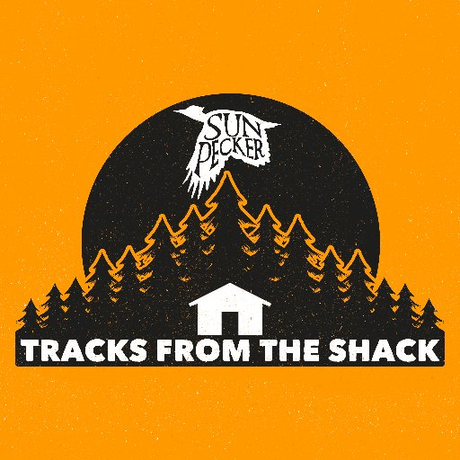 Live music from original artists recorded @Sunpecker studios. Also Tracks From The Shack LIVE. https://t.co/F47SqyD1sh https://t.co/mSNEzvXoCk
