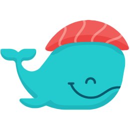 A docker-powered PaaS that helps you build and manage the lifecycle of applications

https://t.co/ahXubnxLqp
