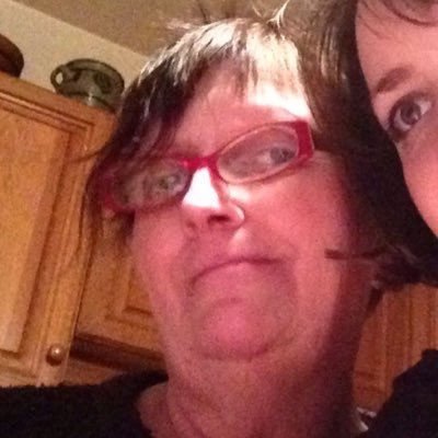 BeatThevenot's profile picture. 