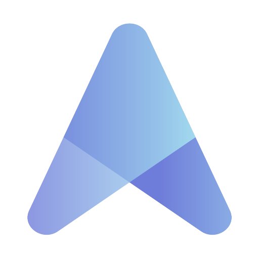 Angel.ai, formerly GoButler, is a technology company that supports businesses in automating conversational commerce using natural language processing.