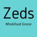Zedswholefoodsgrocer (@zedswholefoods) Twitter profile photo Zedswholefoodsgrocer (@zedswholefoods) Twitter profile photo