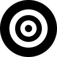 The Objective (@objective2016) 's Twitter Profile