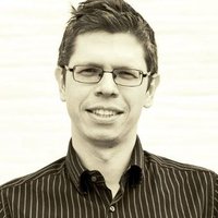 Johannes Westberg (@dr_jwestberg) 's Twitter Profile Photo Johannes Westberg (@dr_jwestberg) 's Twitter Profile Photo