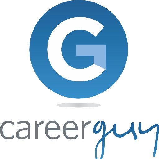 CareerGuy